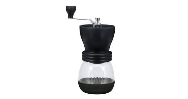 kycera-ceramic-coffee-grinder