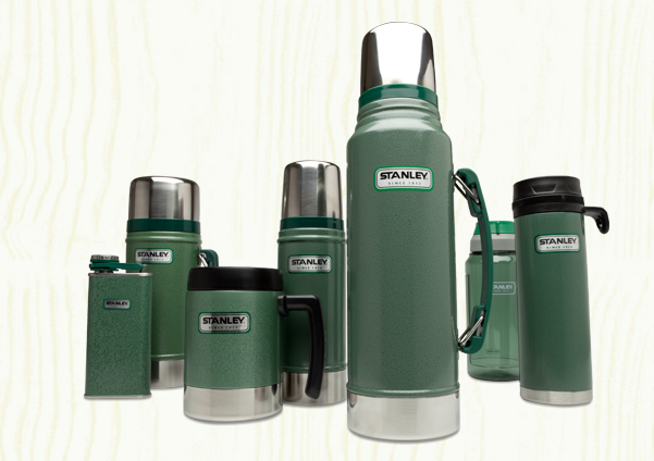stanley-classic-thermos