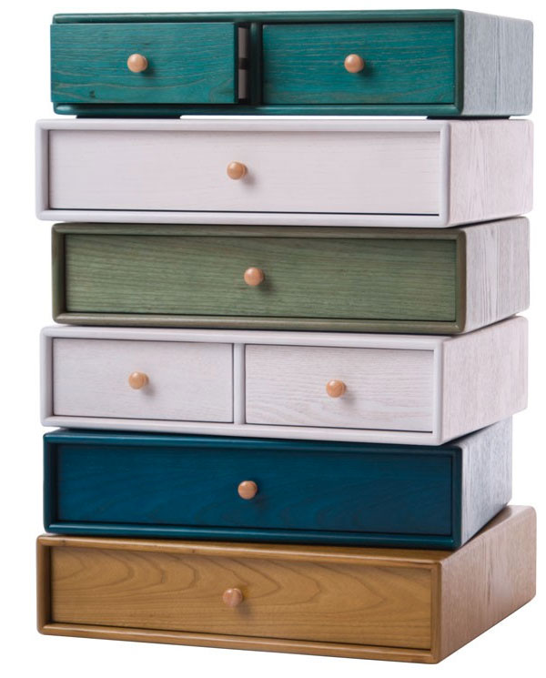 stash-stacking-drawers