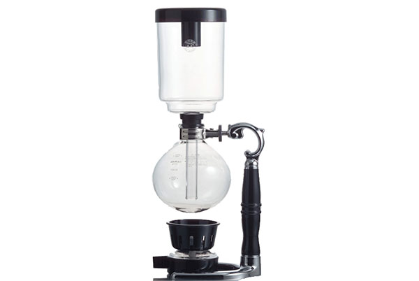 yama-coffee-siphon-vacuum-pot