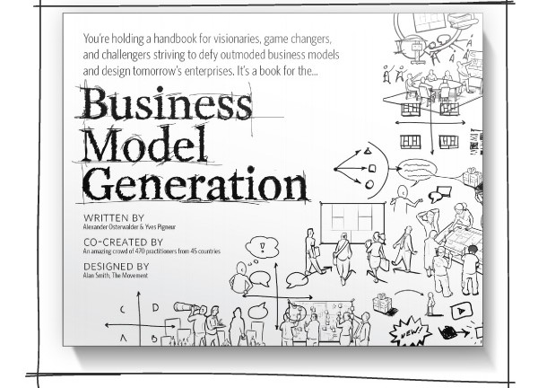 business-model-generation-book