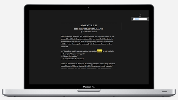 free download byword for mac