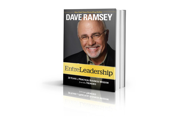 dave-ramsey-entreleadership-book