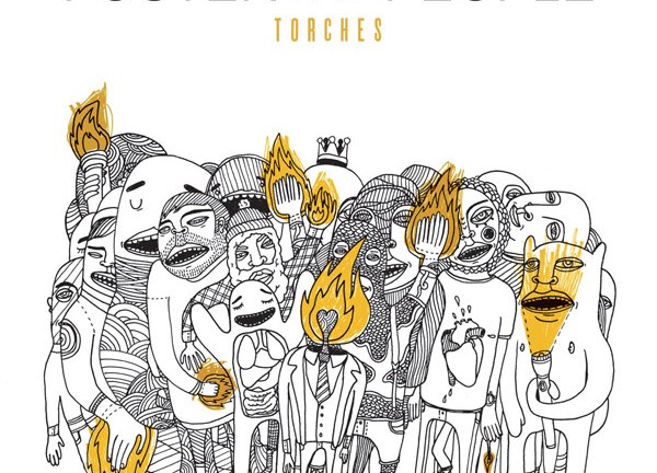 foster-the-people-torches-album