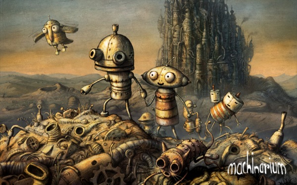 machinarium-for-ipad