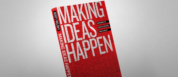 making-ideas-happen-scott-belsky