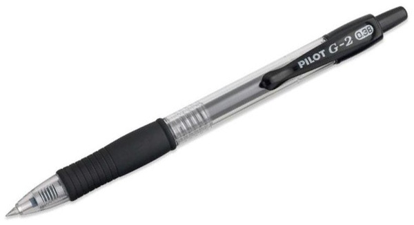 pilot-g2-038mm-gel-ink-pen
