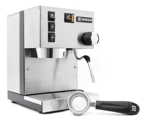 rancilio-silvia-espresso-machine
