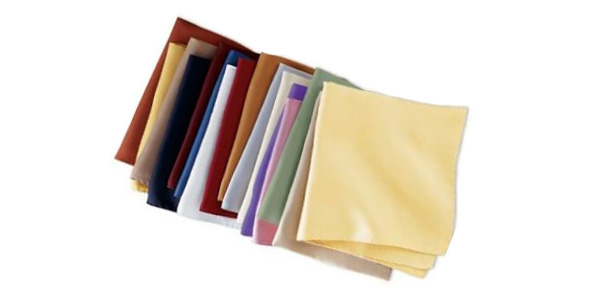 solid-color-silk-pocket-squares