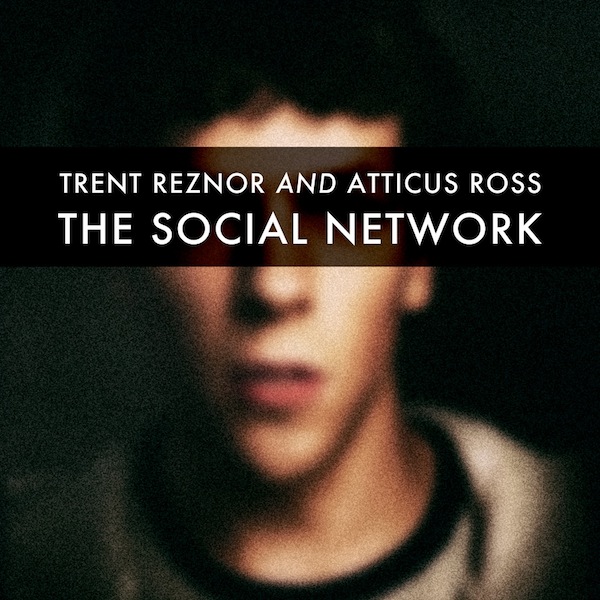 Social Network