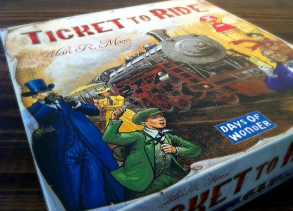 ticket-to-ride-board-game