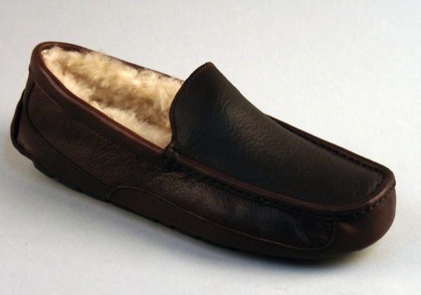 ugg-mens-ascot-slipper