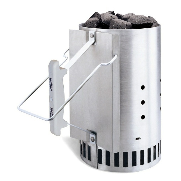 weber-rapidfire-chimney-starter-for-charcoal