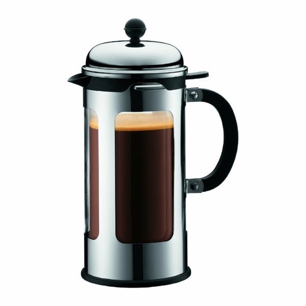 bodum-double-walled-french-press