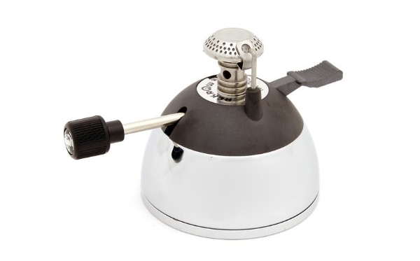 http://toolsandtoys.net/wp-content/uploads/2011/10/butane-micro-burner-for-siphon-vaccum-coffee.jpg