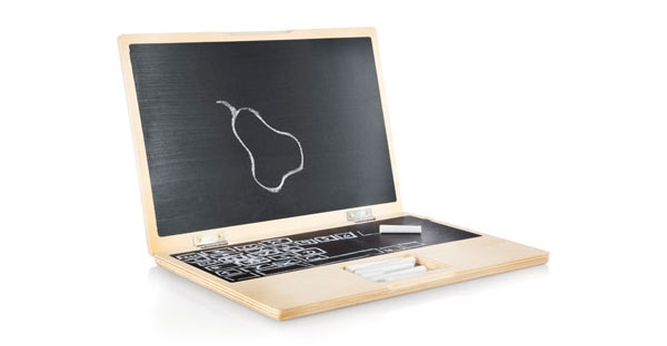 i-wood-chalkboard-laptop