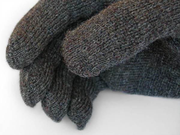 itap-gloves