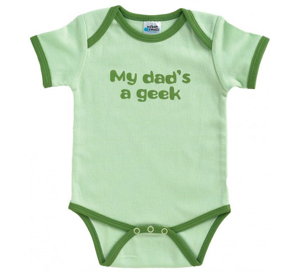 my-dads-a-geek-bootysuit