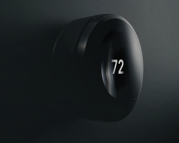 nest-the-learning-thermostat