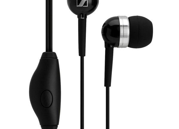 sennheiser-mm-50-earbuds-for-iphone