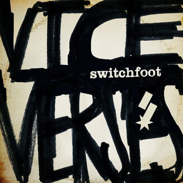 switchfoot-vice-verses-album