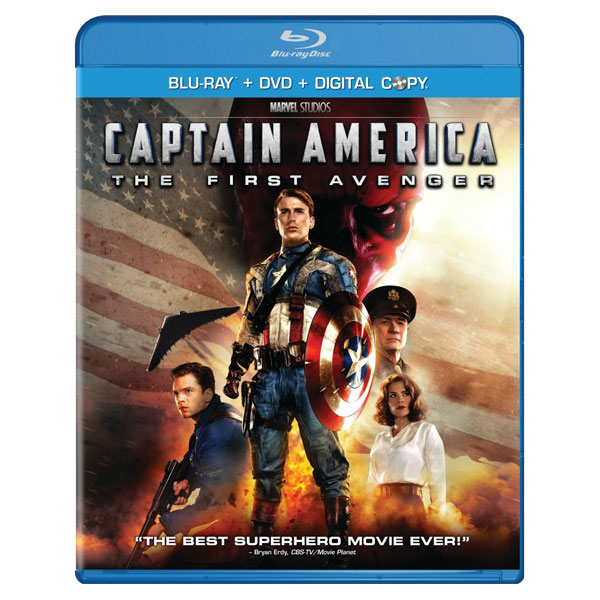 captain-america-blu-ray-dvd-movie