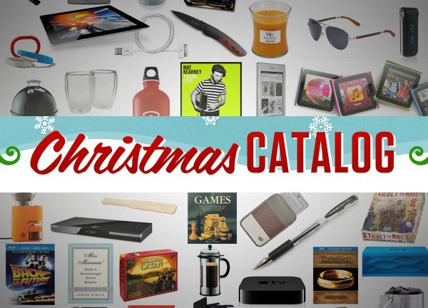 christmas-catalog