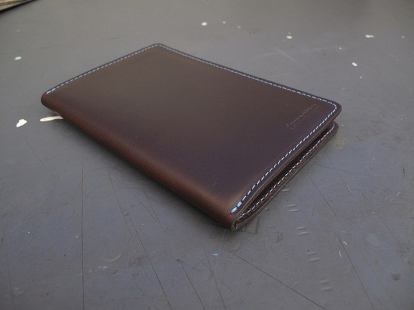 doane-utility-notebook-cover