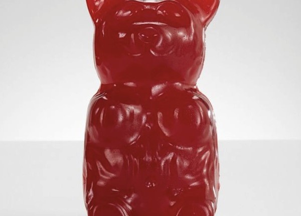 giant-gummy-bear
