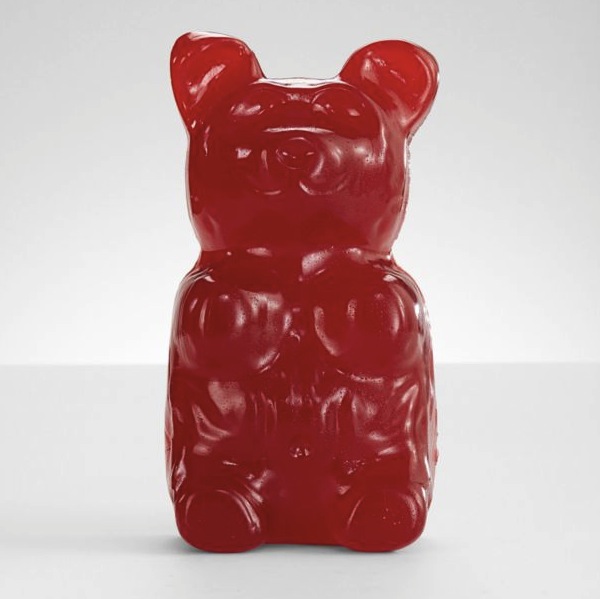 giant-gummy-bear