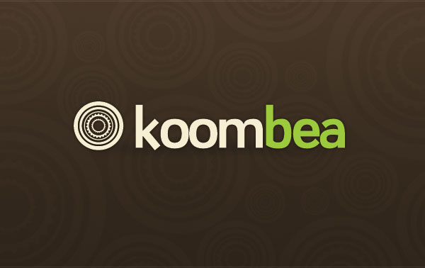 koombea