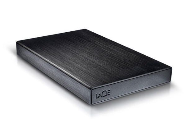 lacie-rikiki-USB3-portable-disk-drive