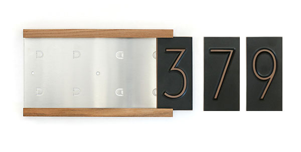 neutra-house-numbers