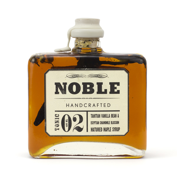 old-faithful-shop-noble-tonic-02-maple-syrup