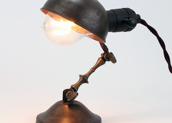 old-faithful-shop-worklight-work-lamp