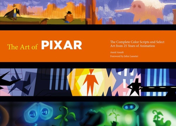 the-art-of-pixar-25th-anniv-color-scripts-book-copy