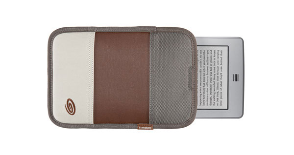 timbuk2-slim-sleeve-kindle-touch