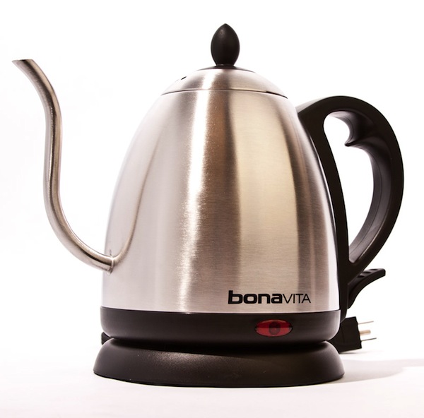 bonavita-electric-goosneck-kettle