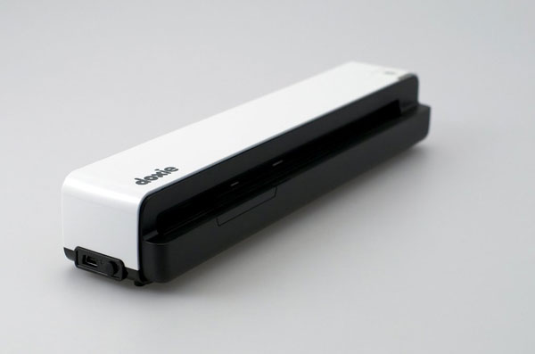 doxie-go-cordless-paper-scanner