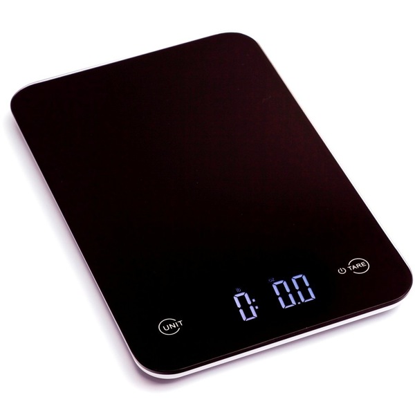 ozeri-digital-kitchen-coffee-scale