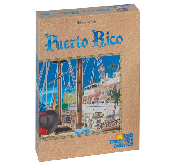 puerto-rico-board-game