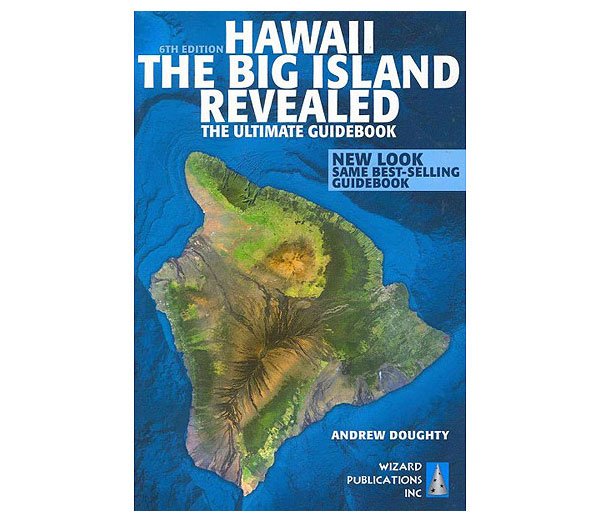 hawaii-the-big-island-revealed-ultimate-guidebook