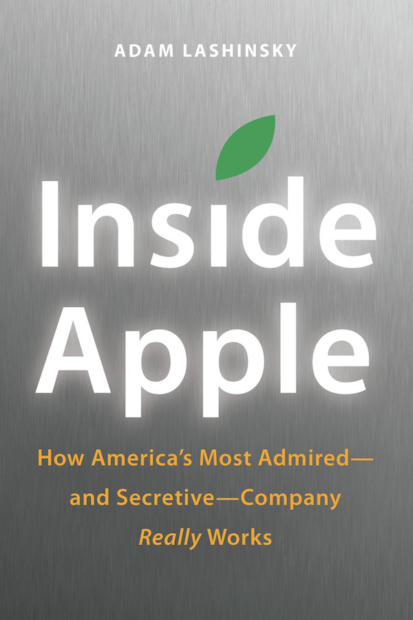 inside-apple-cover-adam-lashinsky