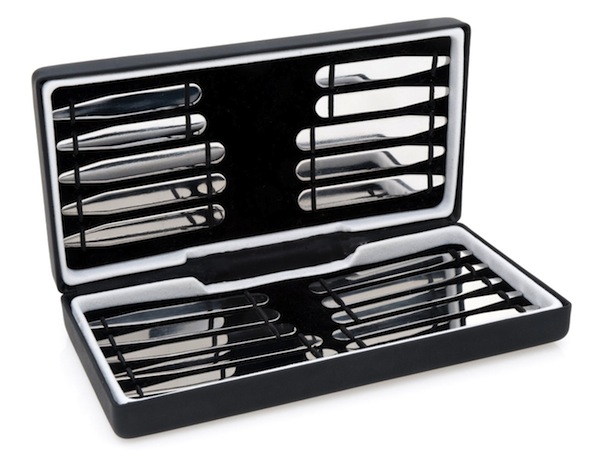 stainless-steel-collar-stays