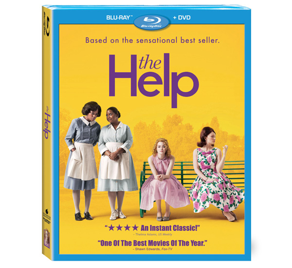 the-help-dvd-blu-ray