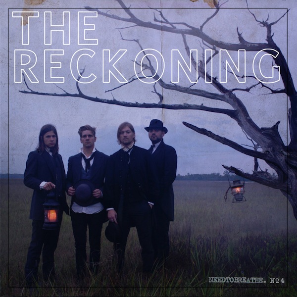 the-reckoning-album-by-needtobreathe