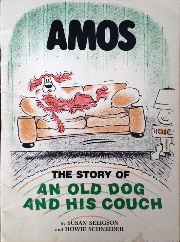 amos-the-story-of-an-old-dog-and-his-couch