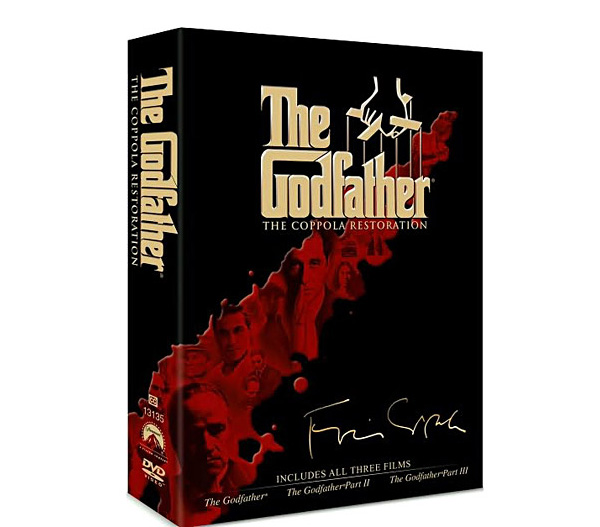 the-godfather-collection-the-coppola-restoration-movie