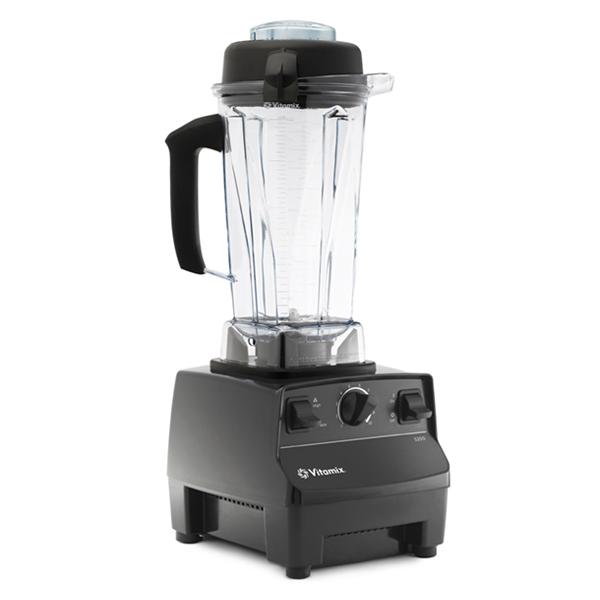 vitamix-5200-blender