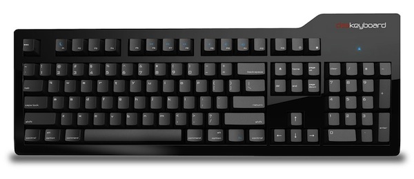 das-mac-facing-keyboard-large
